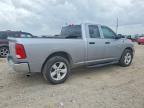 2021 Dodge RAM 1500 Classic Tradesman
