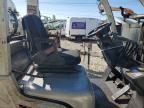 2015 Unicariers 2015 Nissan Forklift