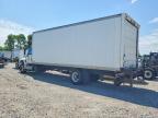 2015 International 4300 BOX Truck