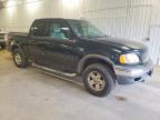 2003 Ford F150 Supercrew
