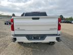 2020 Chevrolet Silverado K1500 High Country