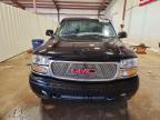 2006 GMC Sierra K1500 Denali