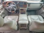 2004 Cadillac Escalade EXT