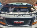 2012 GMC Savana BOX Truck