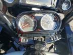 2018 Harley-Davidson Fltrxs Road Glide Special