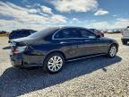2019 Mercedes-Benz E 300 4matic