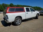 2006 Dodge RAM 1500 ST