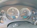 2008 GMC Sierra K1500