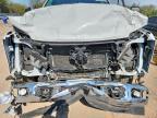 2023 Ford F250 Super Duty