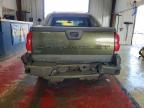 2002 Chevrolet Avalanche K1500