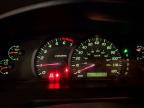 2006 Toyota Tundra Double Cab SR5