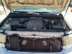 2008 Toyota Tundra SR5