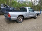 2014 Toyota Tacoma Base