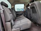 2013 GMC Sierra K1500 SLE