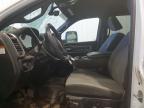 2024 Dodge RAM 5500