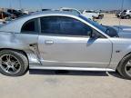 2002 Ford Mustang gt