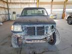 1998 Toyota Tacoma Limited