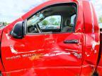 2005 Dodge RAM 1500 ST
