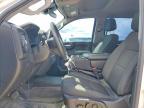 2023 Chevrolet Silverado C1500