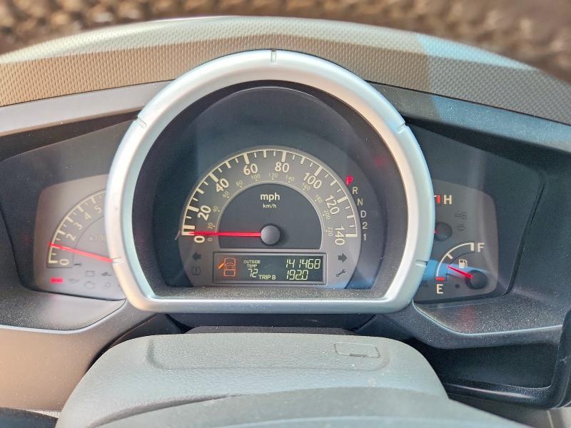 2008 Honda Ridgeline RTL