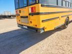 2008 Thomas SAF-T-LINER C2-School Bus