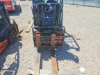 2014 Toyota 8FGCU20 Forklift