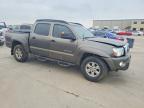 2009 Toyota Tacoma Double Cab Prerunner