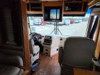2001 Mountain Air RV
