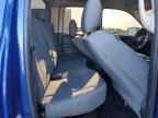 2017 Dodge RAM 1500 ST