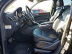 2013 Mercedes-Benz Gl 450 4matic