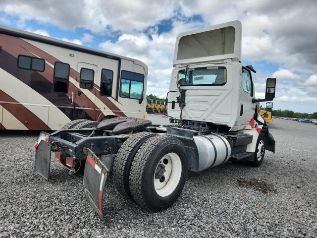 2019 International RH613 Semi Truck