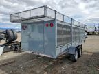 2002 Utility Utility