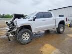 2023 GMC Sierra K1500 SLT