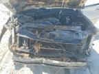 2007 Chevrolet Avalanche K1500