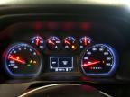 2022 GMC Sierra Limited K1500
