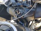2025 Harley-Davidson Fltrx