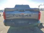 2024 Toyota Tundra Limited HV