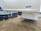 2006 Keystone Copper Canyon Camper