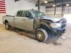 2021 Dodge RAM 2500 BIG Horn