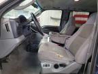 2006 Ford F350 SRW Super Duty
