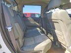 2006 Honda Ridgeline RTS