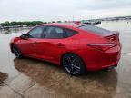 2024 Acura Integra A-spec