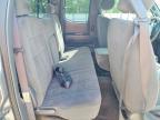 2003 Toyota Tundra SR5