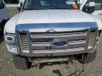 2008 Ford F350 SRW Super Duty