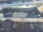 2008 Toyota Tundra Grade
