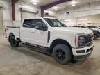 2023 Ford F350 Super Duty