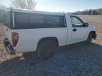 2008 Chevrolet Colorado