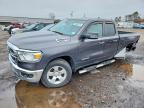 2020 Dodge RAM 1500 BIG Horn