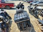 2016 Harley-Davidson Fltru