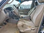 2006 Toyota Tundra SR5